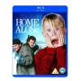 Home Alone - Home Alone [UK-Version]