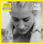 Sarah Connor - Muttersprache (Ltd. 2-LP Set Gelb)