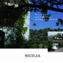 Kurashi No Ongaku Sicilia / Various (jpn) - Kurashi No Ongaku Sicilia / Various