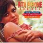 Rita Pavone - Fammi Innamorare