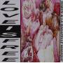 Robyn & La Bagatelle Magique - Love Is Free