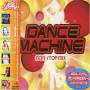 Dance Machine Non-stop Mix / Var - Dance Machine Non-stop Mix / Var