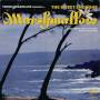 The Sweet Enoughs - Marshmallow (Ltd. LP)