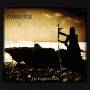 Darkher - The Kingdom Field (Ltd.White 12 Vinyl EP Inkl.P