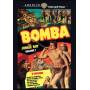 Bomba The Jungle Boy - Bomba The Jungle Boy 1 [US-Version, Regio 1]