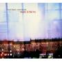 Uwe Kropinski / David Friesen - Made In Berlin