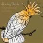 Sunday People - Telepathically In Love