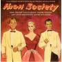 Cole Porter - High Society