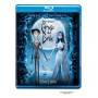 Corpse Bride / (ac3 Dol Ws) - Corpse Bride [US-Version, Regio 1]