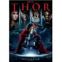 Thor - Thor [US-Version, Regio 1]