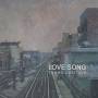 Tuomo Uusitalo - Love Song
