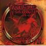 Witchsmeller Pursuivant - Manifest Of Evil