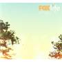 Aa.vv. - Fox Life Emotion