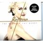 Donatella Rettore - Best Of The Beast