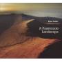 Dylan Fowler - A Passionate Landscape