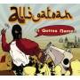 Alligatoah - In Gottes Namen