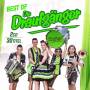 Die Draufgnger - Best of
