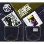 Charly Garcia - Clics Modernos / Piano Bar