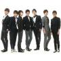 Super Junior M - Super Girl