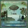 Gisbert Zu Knyphausen - Das Licht Dieser Welt (LP+CD)