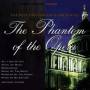 West End Singers - THE PHANTOM OF THE OPERA