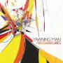 Yawning Man - Macedonian Lines (LTD)