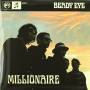 Beady Eye - Millionaire