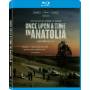 Once Upon A Time In Anatolia / (ws) - Once Upon A Time In Anatolia [US-Version, Regio 1/A]