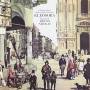 Eleonora / O.s.t. (ita) - Eleonora / O.s.t.