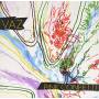Vaz - Pink Confetti