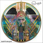 Clutch - Earth Rocker Deluxe