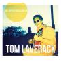 Tom Laverack - One Stop Past Your Destination