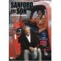 Sanford & Son: Second Season - Sanford & Son: Second Season [US-Version, Regio 1]