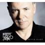 Peter Karp - Magnificent Heart