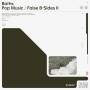 Baths - Pop Music/False B-Sides II