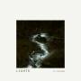 Alf Carlsson / Lfdahl / Dromberg / Sigfridsson - Lights