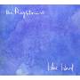 Rightovers - Blue Blood