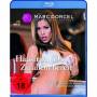 Marc Dorcel - Hausfrau,39,zu allem bereit [DE-Version, Regio 2/B]