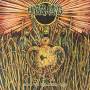 Major Kong - Doom For The Black Sun