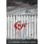Cujo / (ws Aniv Rmst) - Cujo [US-Version, Regio 1]