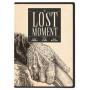 Lost Moment / (b & W Mono) - Lost Moment [US-Version, Regio 1]