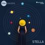 Suzi Digby / Ora Singers - Stella