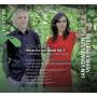 Jan Vermeulen / Veerle Peeters - Klaviermusik Zu Vier Hnden Vol.7