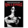 King Of The Gypsies - King Of The Gypsies [US-Version, Regio 1]
