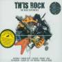 TH'IS ROCK - THIS Rock - The Rock Experience (Tw.Re-Recorded)