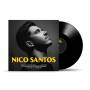 Nico Santos - Nico Santos