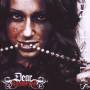 Dear Superstar - Heartless