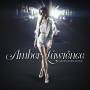 amber Lawrence - Happy Ever After