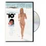 10 (Ten) / (full Amar Rpkg Ws) - Warner Home Video 10, DVD 2D English