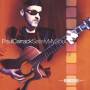 Paul Carrack - Satisfy My Soul